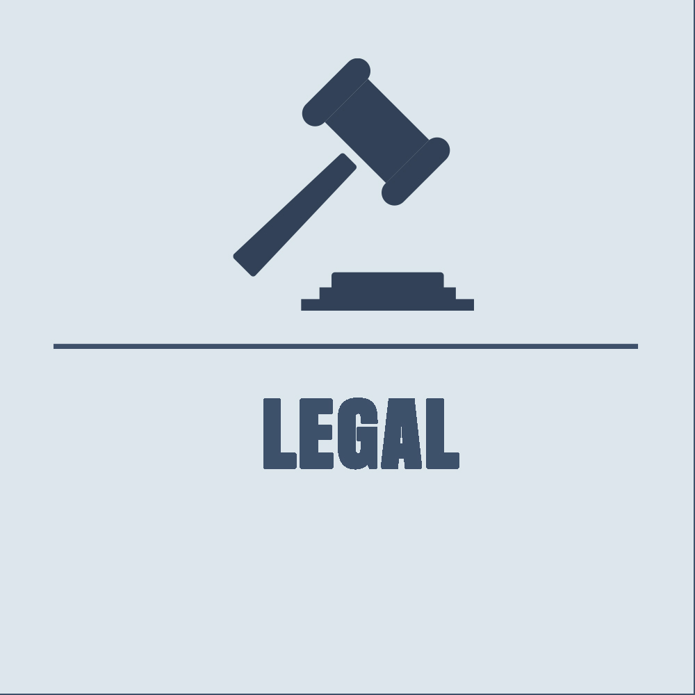 LEGAL