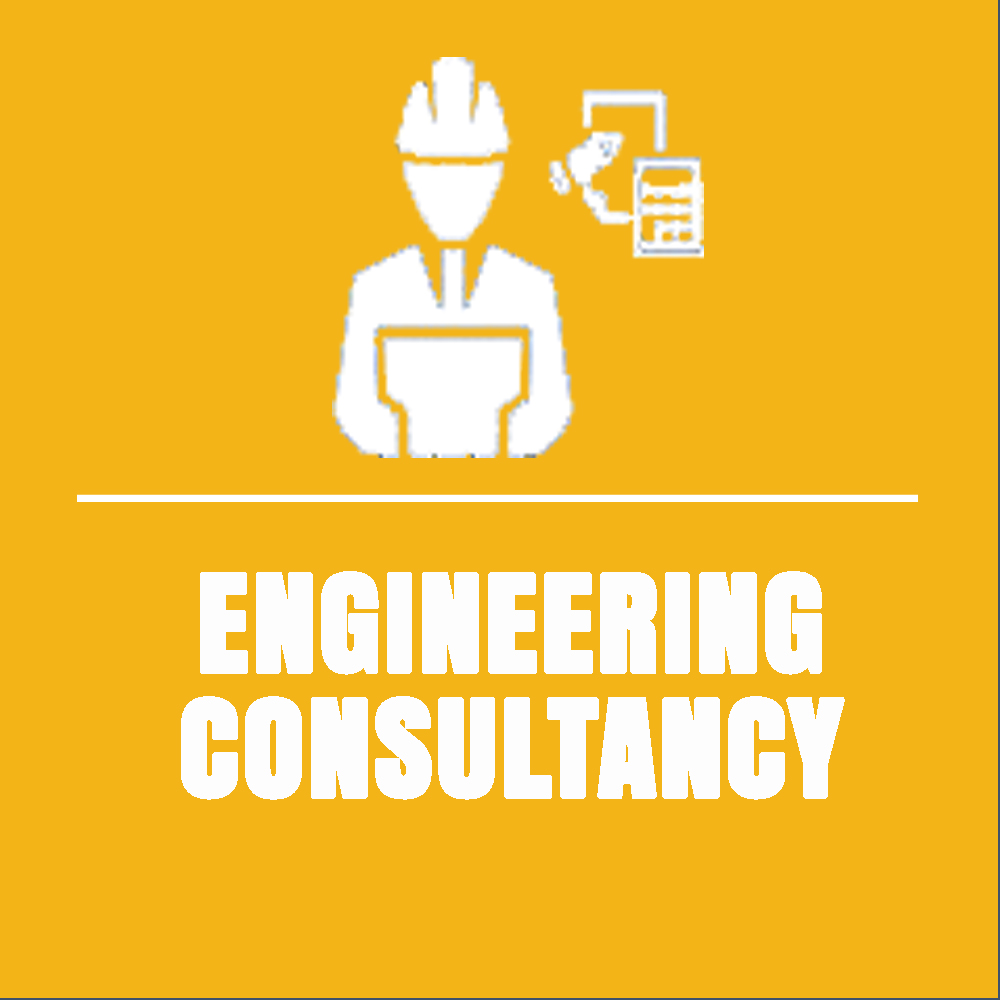 ENGINEERING CONSULTANCY