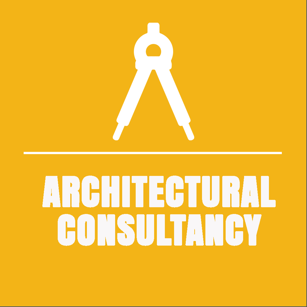 ARCHITECTURAL CONSULTANCY